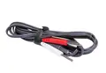 Globus Kabel til 2-Kanalsapparater
