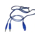 Globus Kabel til 4-Kanalsapparater