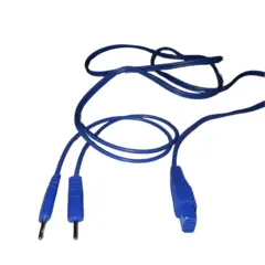 Globus Kabel til 4-Kanalsapparater