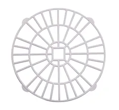 Dorcas Varmekjele Rist 33,5cm