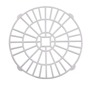 Dorcas Varmekjele Rist 33,5cm