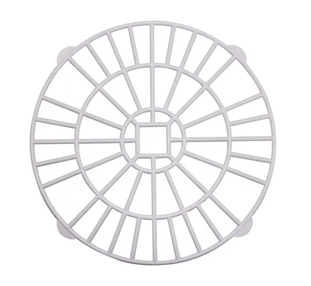 Dorcas Varmekjele Rist 33,5cm 