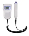 BT-200 Vascular Doppler m/ 8MHz Probe