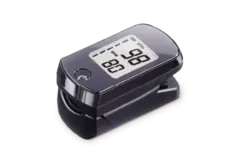 TaiDoc Pulsoximeter