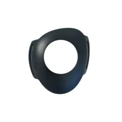 Activforce 2 Plate Reservedel