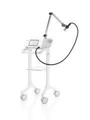 EMS Arm for Cart DolorClast HP Laser