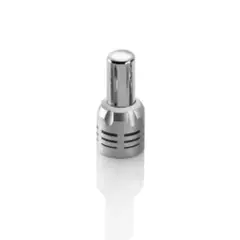 EMS DolorClast Applicator 15 mm Trigger Til Radial Shock Waves