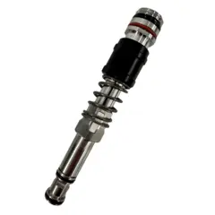 EMS Maintenance Kit Radial SW Blue
