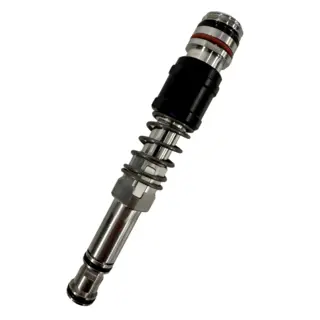 EMS Maintenance Kit Radial SW Blue