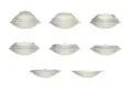 EMS Swiss PiezoClast Gel Pads Assortment
