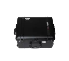 EMS High Power Laser Koffert