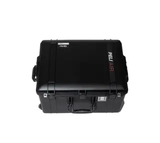 EMS High Power Laser Koffert