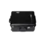 EMS Radial Shock Waves Koffert