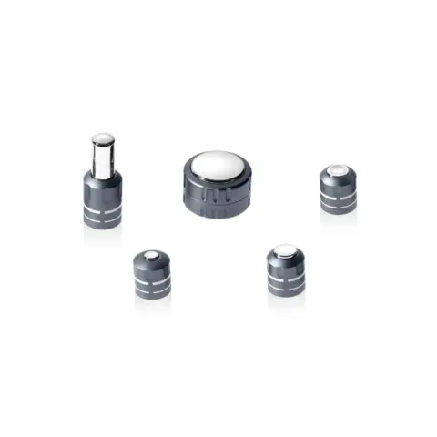 EMS Evo Blue Applikator