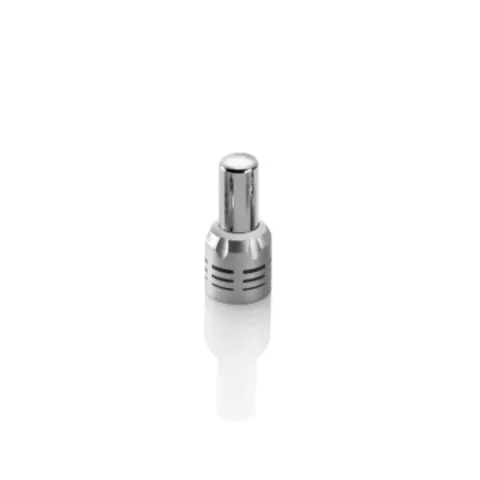 EMS Power+ Applicator 15 mm Trigger