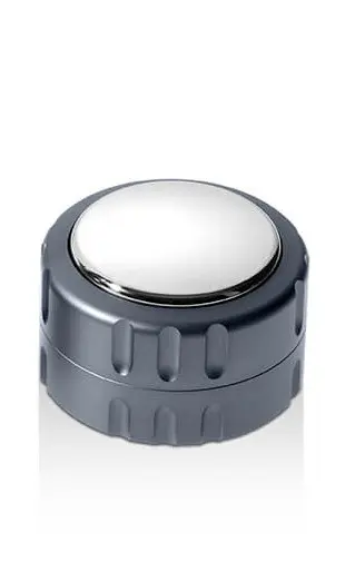 EMS Evo Blue Applicator 36 mm 