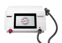 EMS DolorClast High Power Laser