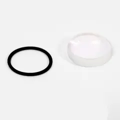 EMS Replacement Lens Kit 3 Stk. For High Power Laser