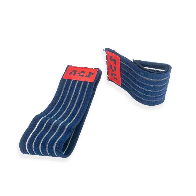 Neuralign S Elastisk Bånd 