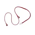 Neuralign S Elektrodekabel