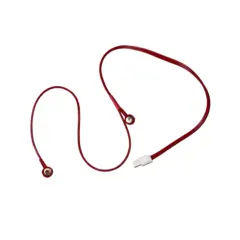 Neuralign S Elektrodekabel