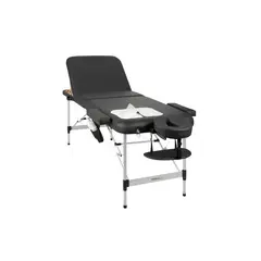 Habys B&#230;rbar Benk Adele 60 185 x 60 cm