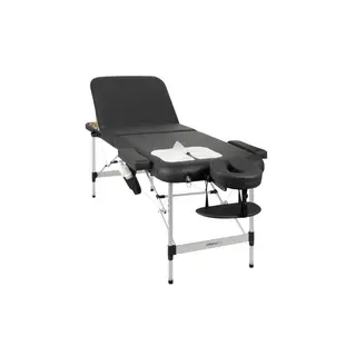 Habys B&#230;rbar Benk Adele 60 185 x 60 cm