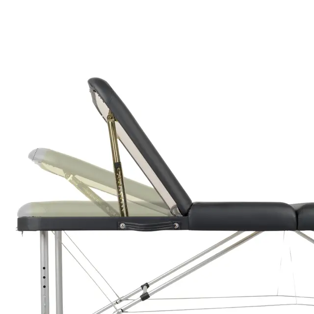 Habys Bærbar Benk Adele 60 185 x 60 cm 