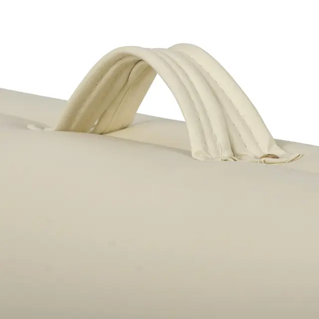 Habys Bærbar Benk Estetic Light 185 x 65 cm 