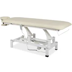 Habys Fortis 1 Massasjebenk 182x86 cm