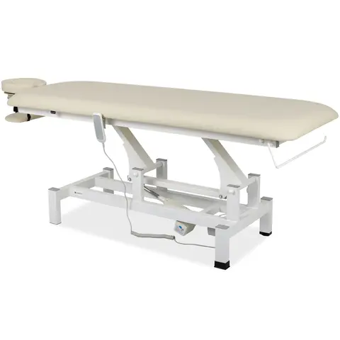 Habys Fortis 1 Massasjebenk 182x86 cm