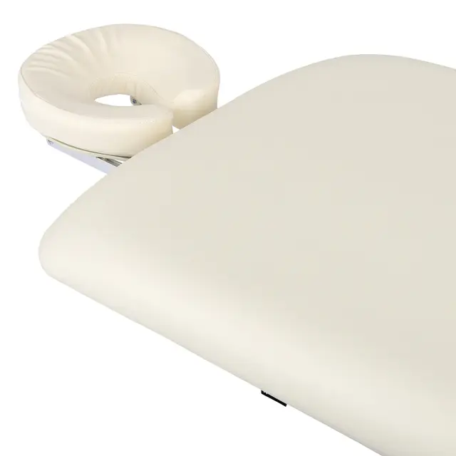Habys Fortis 1 Massasjebenk 182x86 cm 