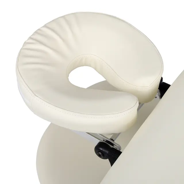 Habys Fortis 1 Massasjebenk 182x86 cm 