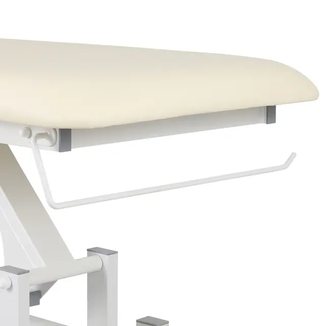 Habys Fortis 1 Massasjebenk 182x86 cm 