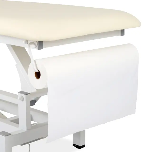 Habys Fortis 1 Massasjebenk 182x86 cm 