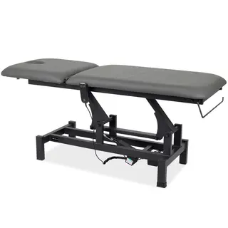 Habys Fortis 2 Massasjebenk 182x68 cm
