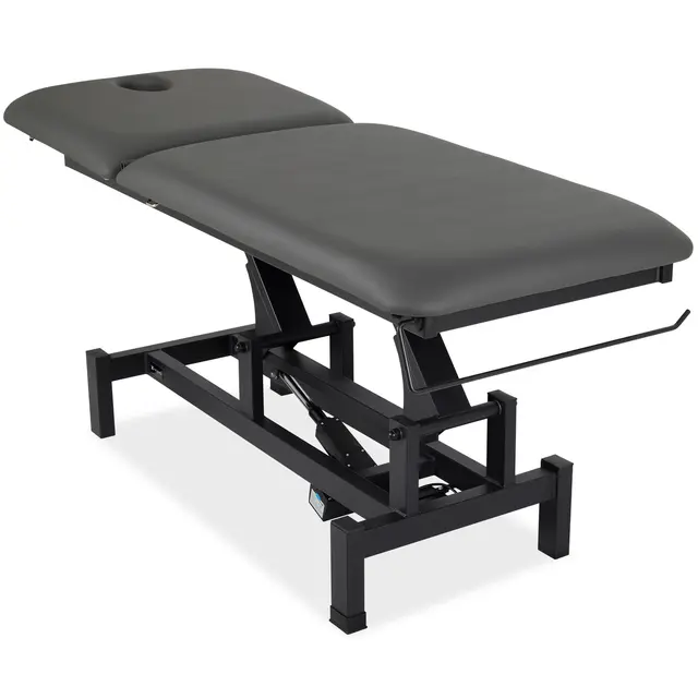 Habys Fortis 2 Massasjebenk 182x68 cm 