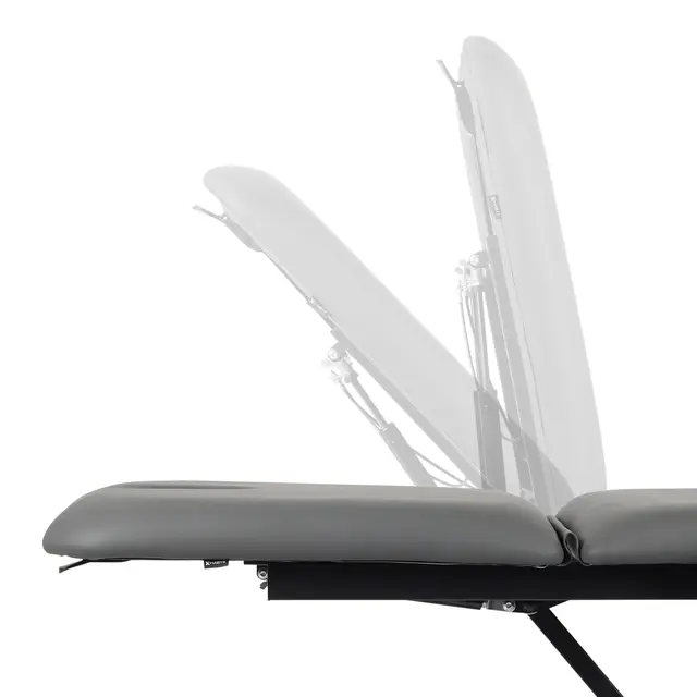 Habys Fortis 2 Massasjebenk 182x68 cm 