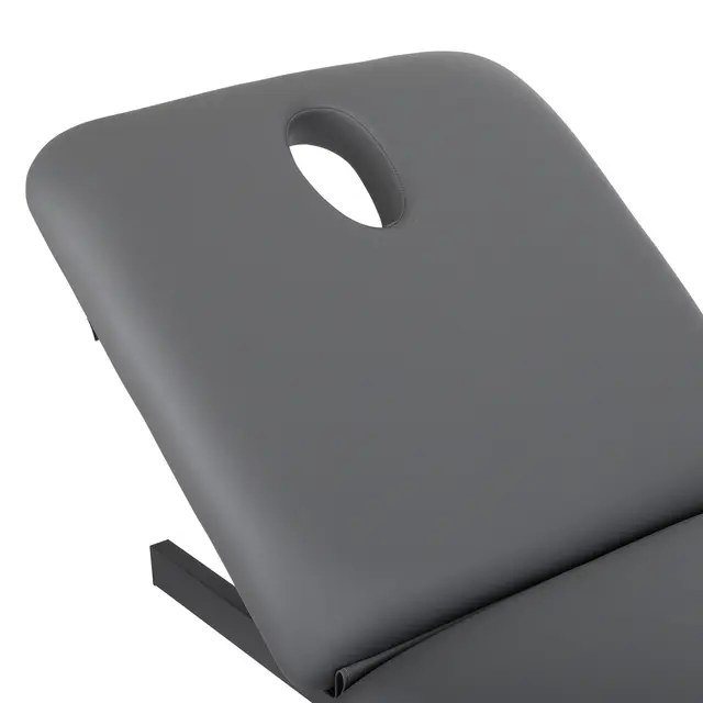 Habys Fortis 2 Massasjebenk 182x68 cm 