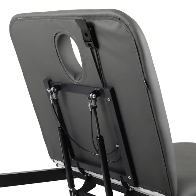 Habys Fortis 2 Massasjebenk 182x68 cm 