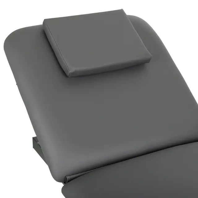 Habys Fortis 2 Massasjebenk 182x68 cm 