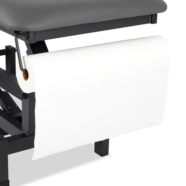 Habys Fortis 2 Massasjebenk 182x68 cm 