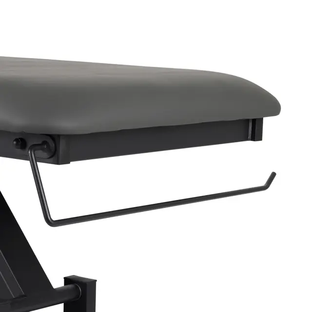 Habys Fortis 2 Massasjebenk 182x68 cm 