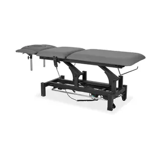 Habys Fortis 5 Ergo