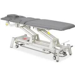 Habys Proxima X7 198 x 68 cm