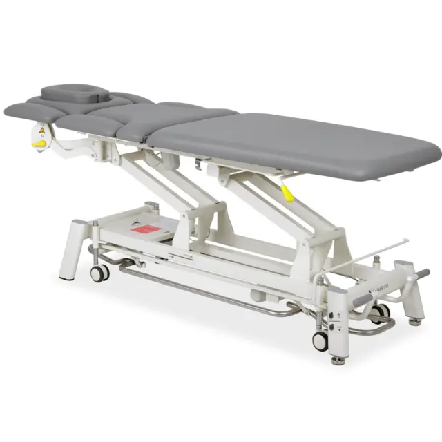 Habys Proxima X7 198 x 68 cm 