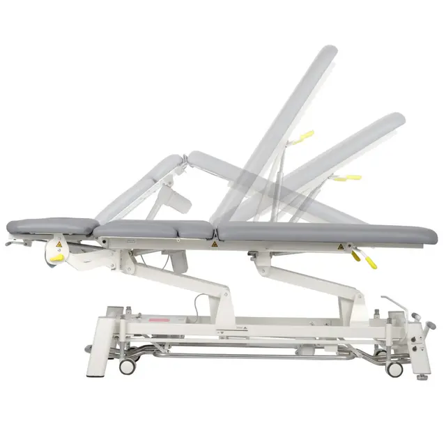 Habys Proxima X7 198 x 68 cm 