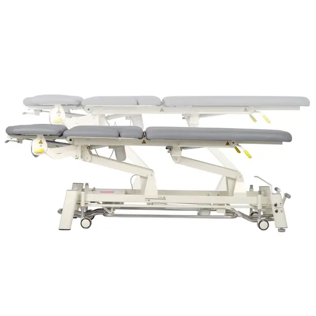 Habys Proxima X7 198 x 68 cm 