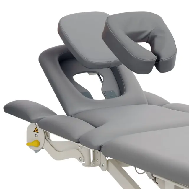 Habys Proxima X7 198 x 68 cm 