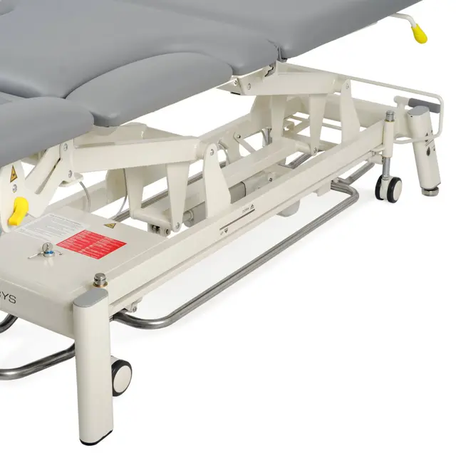 Habys Proxima X7 198 x 68 cm 